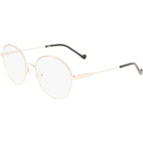 Accessories > Glasses - - Liu Jo - Modalova