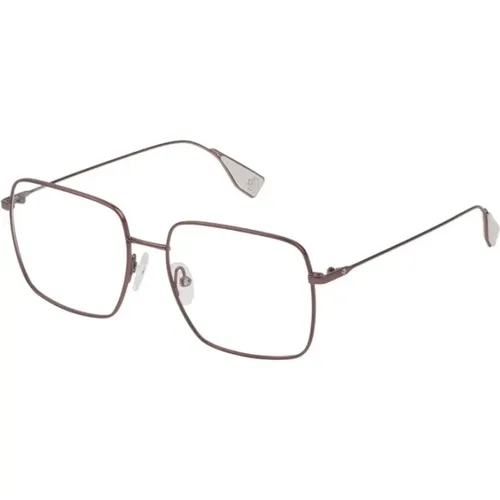 Accessories > Glasses - - Converse - Modalova
