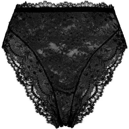 Underwear > Bottoms - - Dolce & Gabbana - Modalova