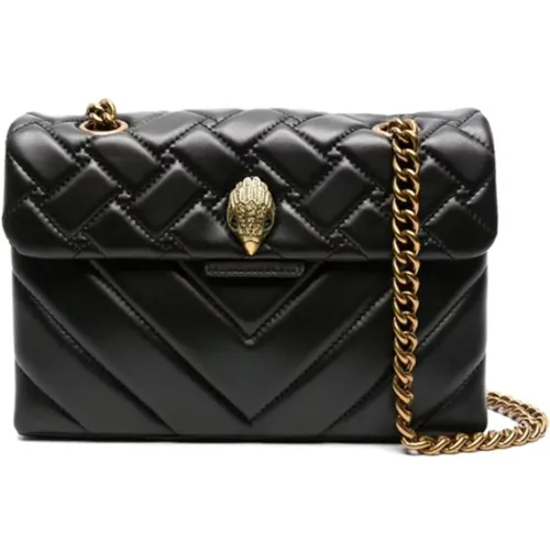 Bags > Shoulder Bags - - Kurt Geiger - Modalova