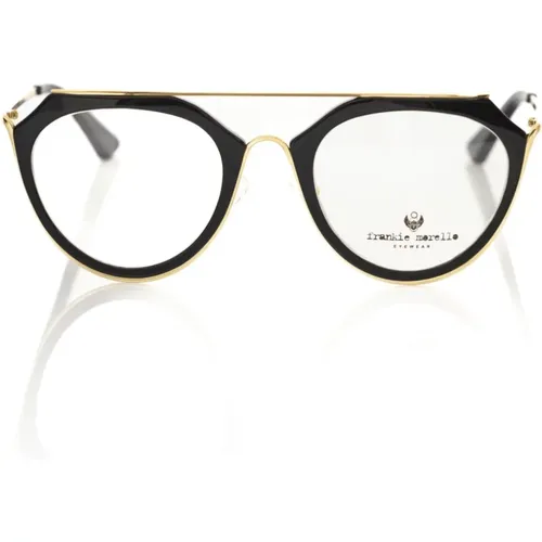 Accessories > Glasses - - Frankie Morello - Modalova