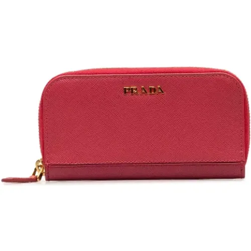 Pre-owned > Pre-owned Accessories - - Prada Vintage - Modalova