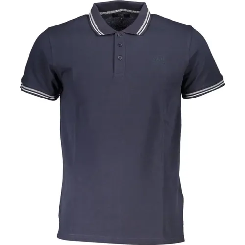 Tops > Polo Shirts - - Cavalli Class - Modalova