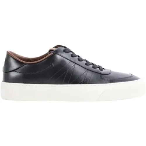 Shoes > Sneakers - - Moncler - Modalova