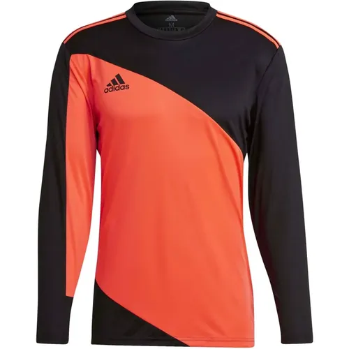 Sport > Fitness > Training Tops > Long Sleeve Training Tops - - Adidas - Modalova