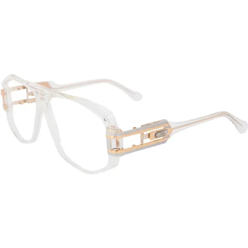 Accessories > Sunglasses - - Cazal - Modalova