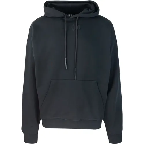 Sweatshirts & Hoodies > Hoodies - - 44 Label Group - Modalova