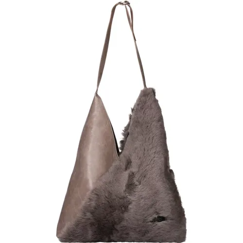 Bags > Shoulder Bags - - Vespucci by VSP - Modalova