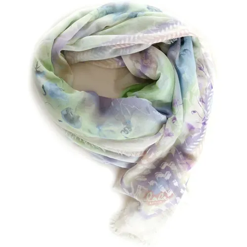 Accessories > Scarves - - Lala Berlin - Modalova