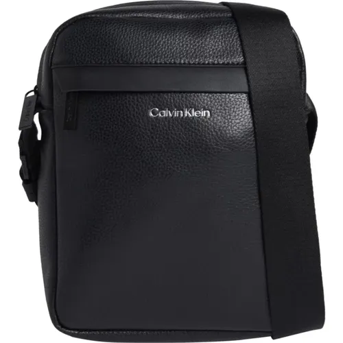 Bags > Messenger Bags - - Calvin Klein - Modalova