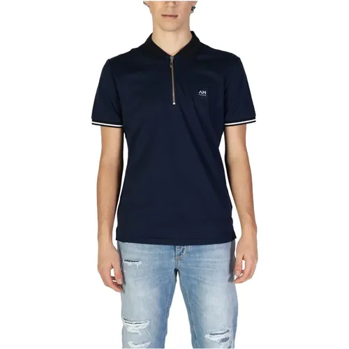 Tops > Polo Shirts - - Antony Morato - Modalova