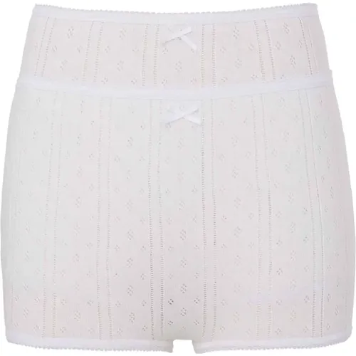 Shorts > Short Shorts - - JW Anderson - Modalova