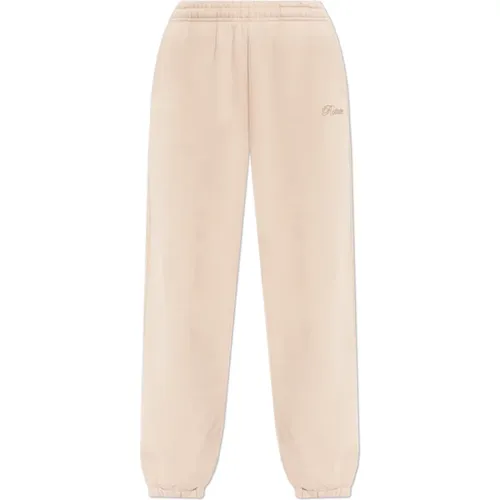 Trousers > Sweatpants - - Rotate Birger Christensen - Modalova