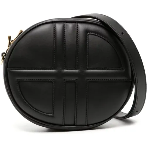 Bags > Cross Body Bags - - Patou - Modalova