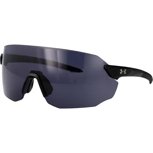 Accessories > Sunglasses - - Under Armour - Modalova