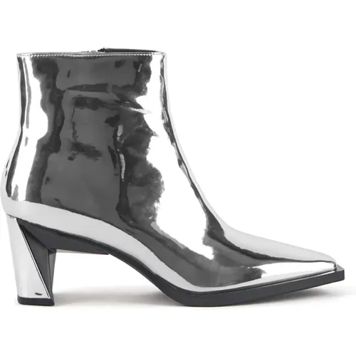 Shoes > Boots > Heeled Boots - - United Nude - Modalova