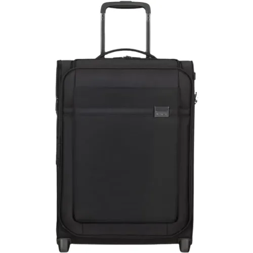 Suitcases > Cabin Bags - - Samsonite - Modalova