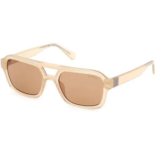 Accessories > Sunglasses - - Guess - Modalova