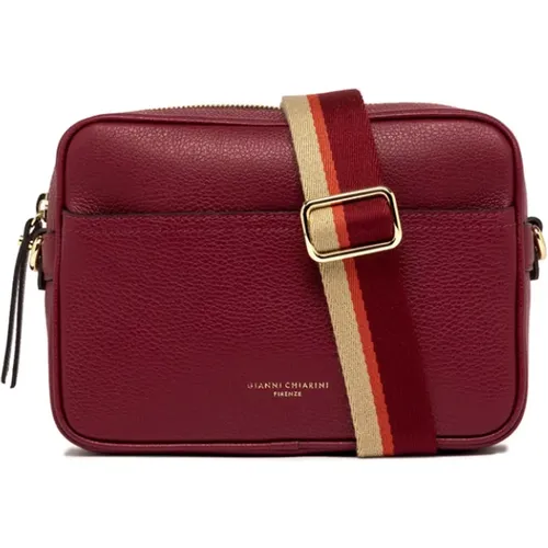 Bags > Cross Body Bags - - Gianni Chiarini - Modalova