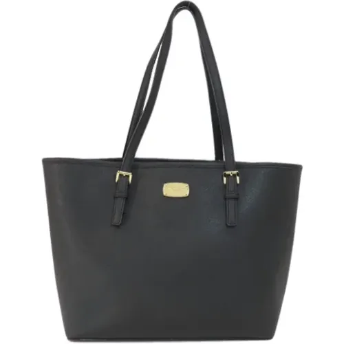 Pre-owned > Pre-owned Bags > Pre-owned Tote Bags - - Michael Kors Pre-owned - Modalova