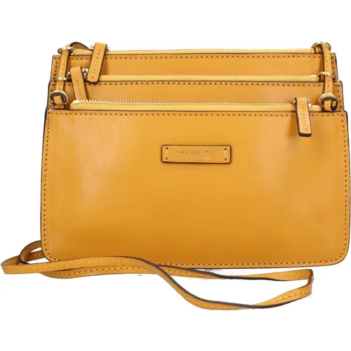 Bags > Cross Body Bags - - The Bridge - Modalova