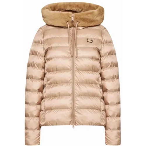 Jackets > Winter Jackets - - Invicta - Modalova