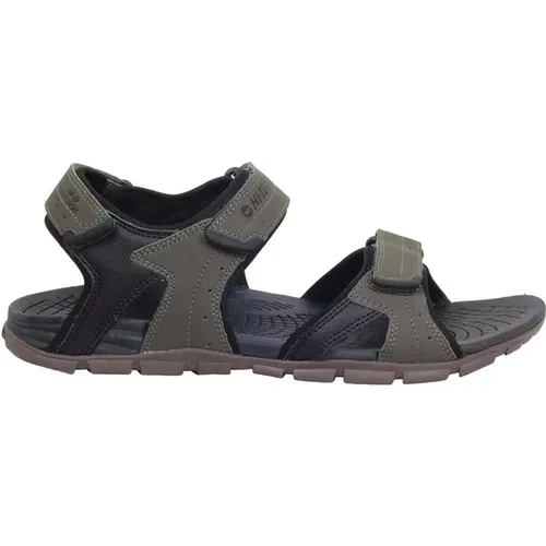 Shoes > Sandals > Flat Sandals - - Hi-Tec - Modalova