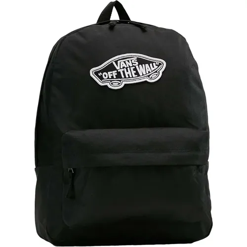 Vans - Bags > Backpacks - Black - Vans - Modalova