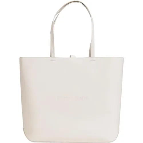 Bags > Tote Bags - - Tommy Hilfiger - Modalova