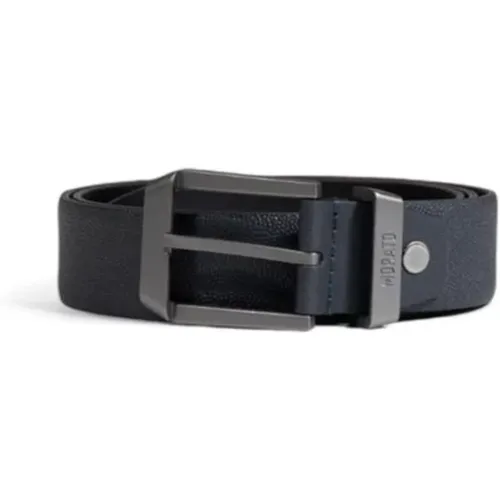 Accessories > Belts - - Antony Morato - Modalova