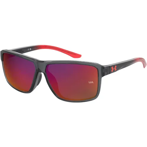 Accessories > Sunglasses - - Under Armour - Modalova