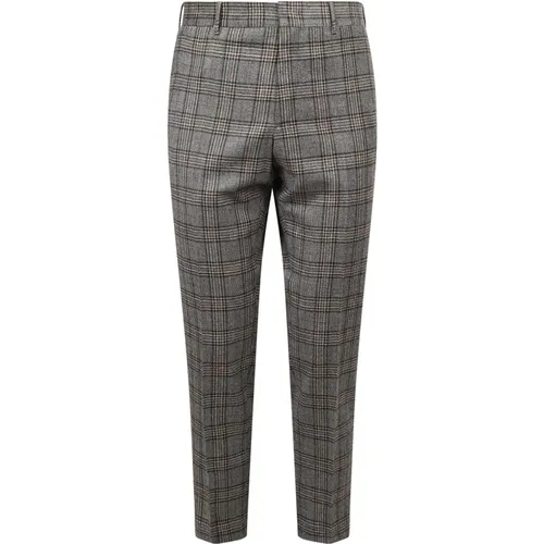 Trousers > Chinos - - PT Torino - Modalova