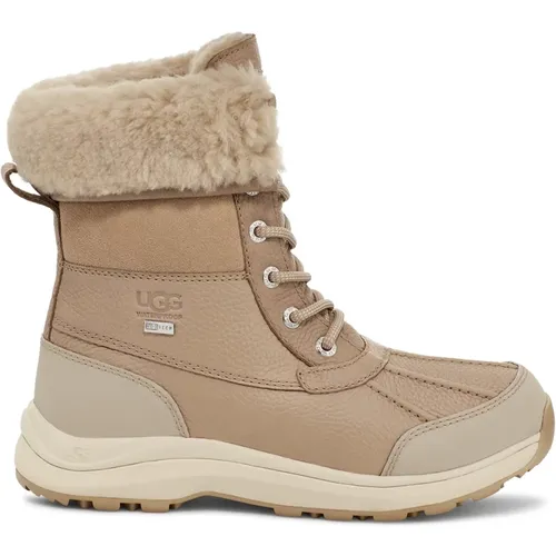 Shoes > Boots > Winter Boots - - Ugg - Modalova