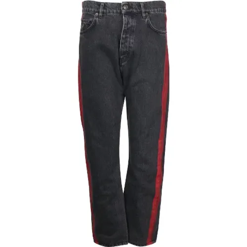 Pre-owned > Pre-owned Jeans - - Balenciaga Vintage - Modalova