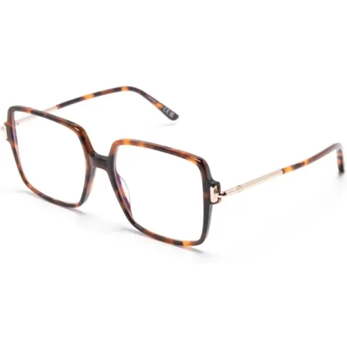 Accessories > Glasses - - Tom Ford - Modalova