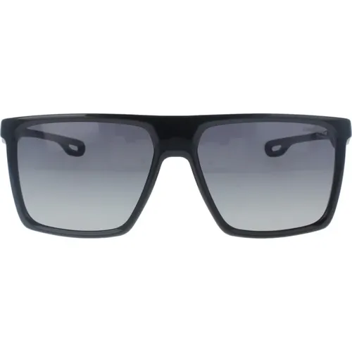 Accessories > Sunglasses - - Carrera - Modalova