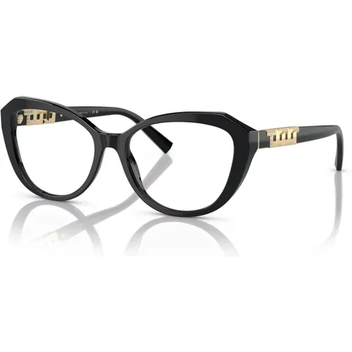 Accessories > Glasses - - Tiffany - Modalova