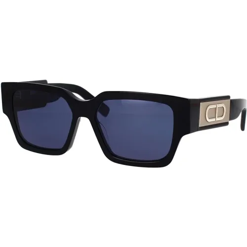 Accessories > Sunglasses - - Dior - Modalova