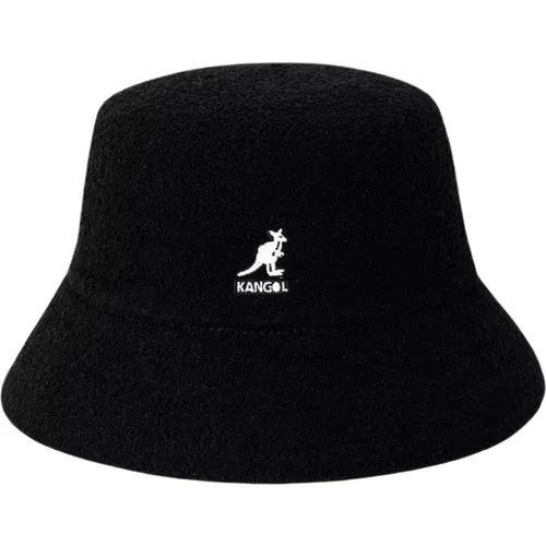 Accessories > Hats > Hats - - Kangol - Modalova