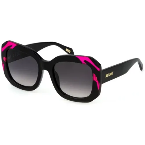 Accessories > Sunglasses - - Just Cavalli - Modalova