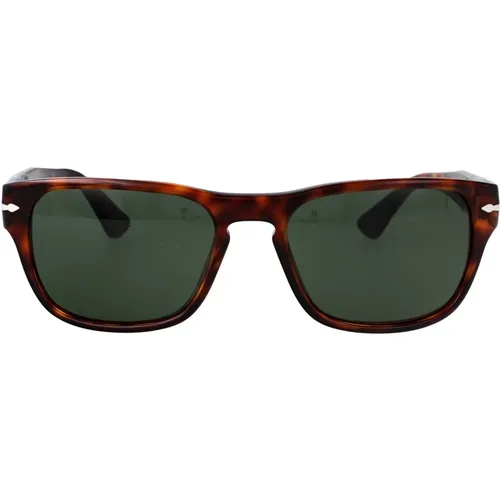 Accessories > Sunglasses - - Persol - Modalova