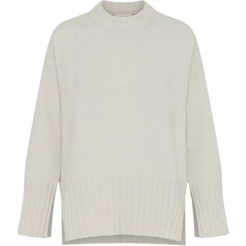 Knitwear > Turtlenecks - - Marella - Modalova