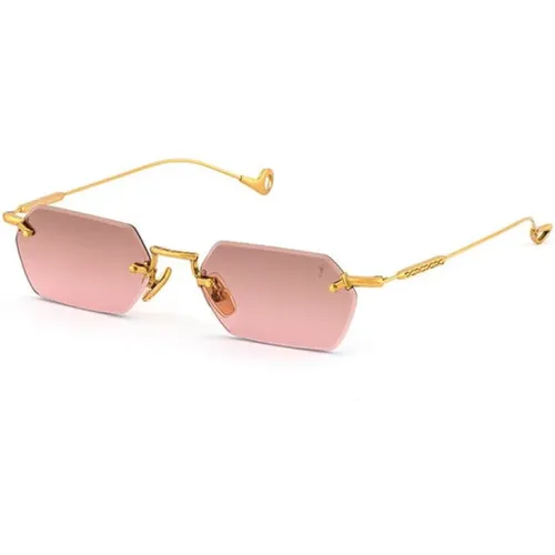 Accessories > Sunglasses - - Eyepetizer - Modalova