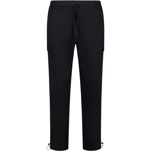 Trousers > Sweatpants - - Cruyff - Modalova