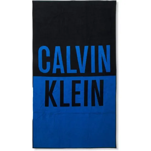 Home > Textiles > Towels - - Calvin Klein - Modalova