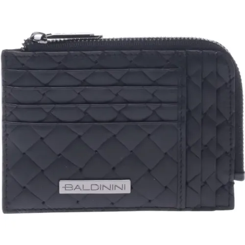 Accessories > Wallets & Cardholders - - Baldinini - Modalova