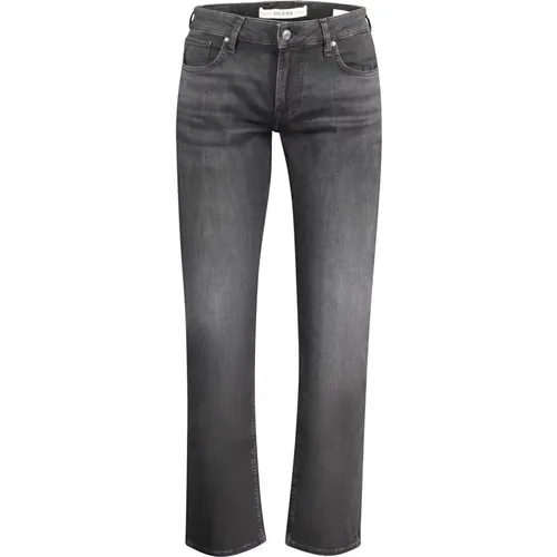 Jeans > Slim-fit Jeans - - Guess - Modalova