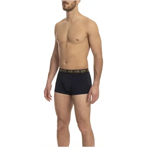 Underwear > Bottoms - - Cavalli Class - Modalova