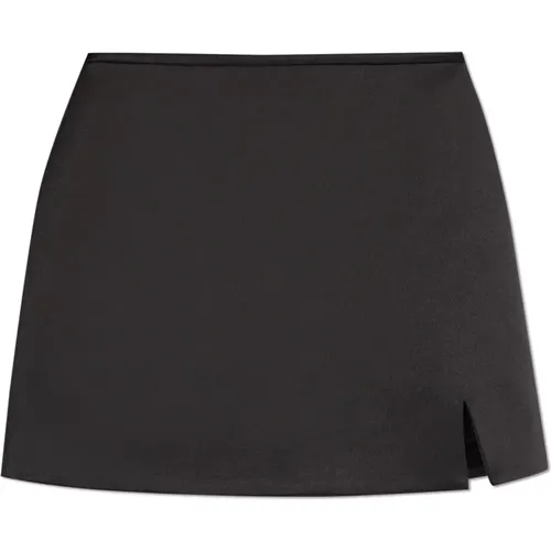 Skirts > Short Skirts - - Marc Jacobs - Modalova