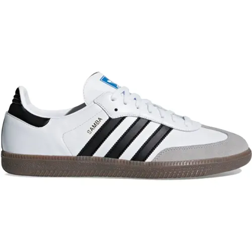 Shoes > Sneakers - - Adidas - Modalova